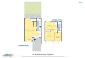 Excellent schools, great shops, first-class amenities and a reserve right at your doorstep, 4C Whakatupu Road, Flat Bush, Auckland