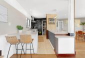 Ultimate Family Living – Sea Views, Pool & Rangi Zone, 6 bedrooms house on 816m² land, 16 Sunrise Avenue, Mairangi Bay, Auckland