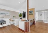 Ultimate Family Living – Sea Views, Pool & Rangi Zone, 6 bedrooms house on 816m² land, 16 Sunrise Avenue, Mairangi Bay, Auckland