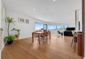Ultimate Family Living – Sea Views, Pool & Rangi Zone, 6 bedrooms house on 816m² land, 16 Sunrise Avenue, Mairangi Bay, Auckland