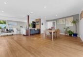 Ultimate Family Living – Sea Views, Pool & Rangi Zone, 6 bedrooms house on 816m² land, 16 Sunrise Avenue, Mairangi Bay, Auckland