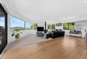Ultimate Family Living – Sea Views, Pool & Rangi Zone, 6 bedrooms house on 816m² land, 16 Sunrise Avenue, Mairangi Bay, Auckland