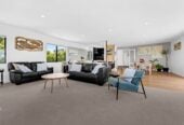 Ultimate Family Living – Sea Views, Pool & Rangi Zone, 6 bedrooms house on 816m² land, 16 Sunrise Avenue, Mairangi Bay, Auckland