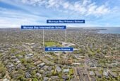 Ultimate Family Living – Sea Views, Pool & Rangi Zone, 6 bedrooms house on 816m² land, 16 Sunrise Avenue, Mairangi Bay, Auckland