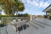 Ultimate Family Living – Sea Views, Pool & Rangi Zone, 6 bedrooms house on 816m² land, 16 Sunrise Avenue, Mairangi Bay, Auckland