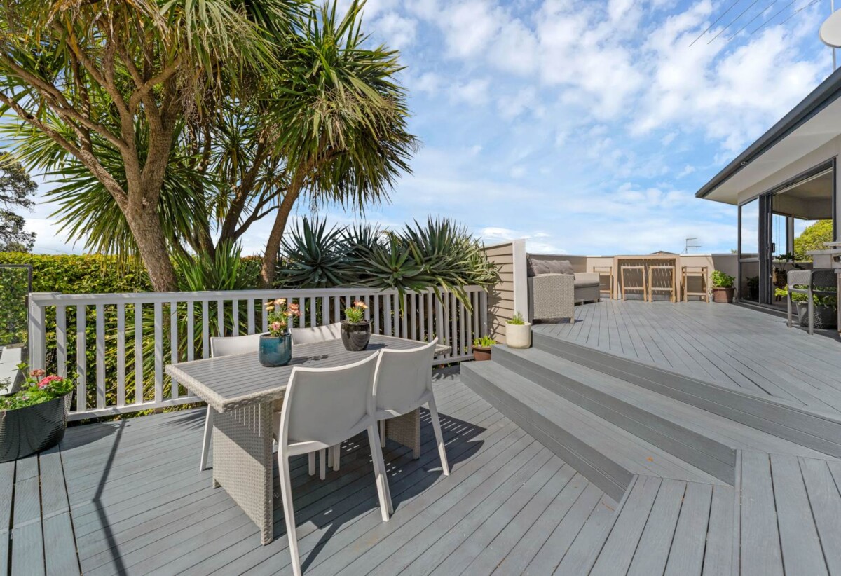 Ultimate Family Living – Sea Views, Pool & Rangi Zone, 6 bedrooms house on 816m² land, 16 Sunrise Avenue, Mairangi Bay, Auckland