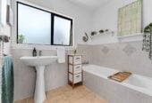 Ultimate Family Living – Sea Views, Pool & Rangi Zone, 6 bedrooms house on 816m² land, 16 Sunrise Avenue, Mairangi Bay, Auckland