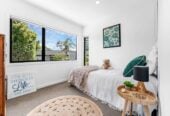 Ultimate Family Living – Sea Views, Pool & Rangi Zone, 6 bedrooms house on 816m² land, 16 Sunrise Avenue, Mairangi Bay, Auckland