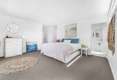 Ultimate Family Living – Sea Views, Pool & Rangi Zone, 6 bedrooms house on 816m² land, 16 Sunrise Avenue, Mairangi Bay, Auckland