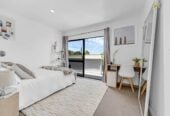 Ultimate Family Living – Sea Views, Pool & Rangi Zone, 6 bedrooms house on 816m² land, 16 Sunrise Avenue, Mairangi Bay, Auckland