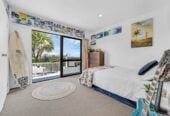 Ultimate Family Living – Sea Views, Pool & Rangi Zone, 6 bedrooms house on 816m² land, 16 Sunrise Avenue, Mairangi Bay, Auckland