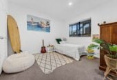 Ultimate Family Living – Sea Views, Pool & Rangi Zone, 6 bedrooms house on 816m² land, 16 Sunrise Avenue, Mairangi Bay, Auckland