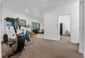 Ultimate Family Living – Sea Views, Pool & Rangi Zone, 6 bedrooms house on 816m² land, 16 Sunrise Avenue, Mairangi Bay, Auckland