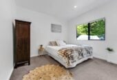 Ultimate Family Living – Sea Views, Pool & Rangi Zone, 6 bedrooms house on 816m² land, 16 Sunrise Avenue, Mairangi Bay, Auckland