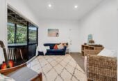 Ultimate Family Living – Sea Views, Pool & Rangi Zone, 6 bedrooms house on 816m² land, 16 Sunrise Avenue, Mairangi Bay, Auckland