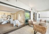 Modern Freehold City Living, 403/41 Beach Road, City Centre, Auckland