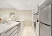 Modern Freehold City Living, 403/41 Beach Road, City Centre, Auckland