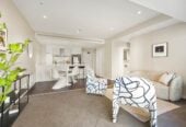 Modern Freehold City Living, 403/41 Beach Road, City Centre, Auckland