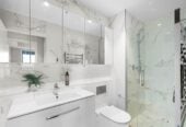 Modern Freehold City Living, 403/41 Beach Road, City Centre, Auckland