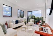 10-year Stamford warranty., Brandnew 3 beds 2.5 baths home with garage, move-in ready, minutes to Sylvia Park Mall, schools, motorway access, 0.9 km to Sylvia Park School, Lots 5-8/9 Allright Place, Mt Wellington, Auckland