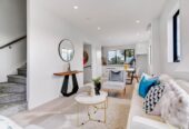 10-year Stamford warranty., Brandnew 3 beds 2.5 baths home with garage, move-in ready, minutes to Sylvia Park Mall, schools, motorway access, 0.9 km to Sylvia Park School, Lots 5-8/9 Allright Place, Mt Wellington, Auckland