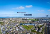 Rangitoto Zone & Beautifully Renovated, 98 Medallion Drive, Albany, Auckland