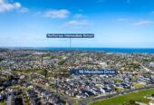 Rangitoto Zone & Beautifully Renovated, 98 Medallion Drive, Albany, Auckland