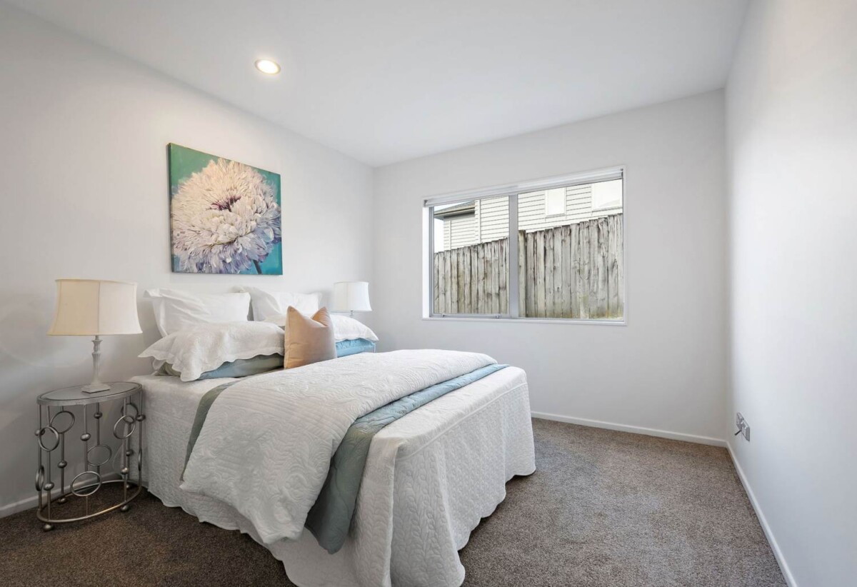 Rangitoto Zone & Beautifully Renovated, 98 Medallion Drive, Albany, Auckland