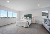 Rangitoto Zone & Beautifully Renovated, 98 Medallion Drive, Albany, Auckland