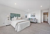 Rangitoto Zone & Beautifully Renovated, 98 Medallion Drive, Albany, Auckland