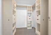 Rangitoto Zone & Beautifully Renovated, 98 Medallion Drive, Albany, Auckland