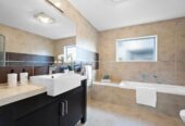 Rangitoto Zone & Beautifully Renovated, 98 Medallion Drive, Albany, Auckland
