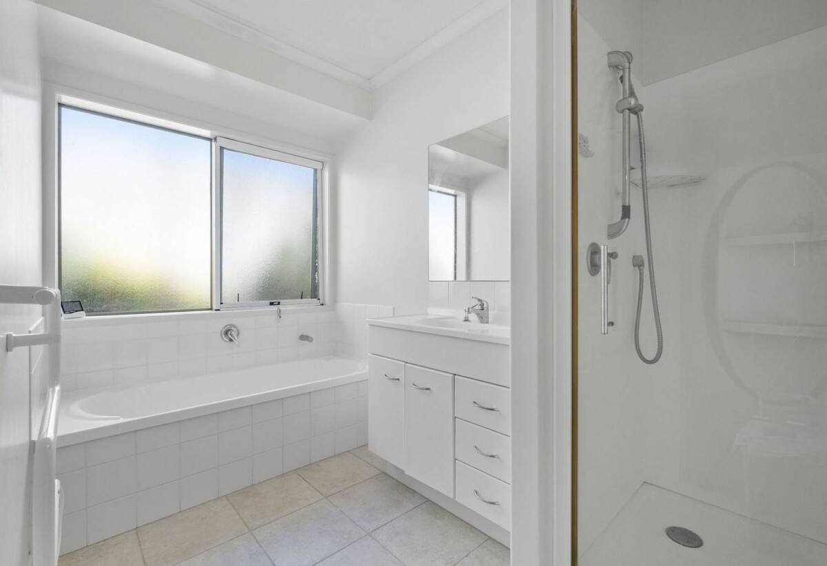 4 bedrooms main home and 2 bedrooms income home, Walk to Pinehill School, local shops, and public transport, moments to Albany centre, 19 Ballymore Drive, Pinehill, Auckland