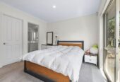 4 bedrooms main home and 2 bedrooms income home, Walk to Pinehill School, local shops, and public transport, moments to Albany centre, 19 Ballymore Drive, Pinehill, Auckland