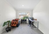 4 bedrooms main home and 2 bedrooms income home, Walk to Pinehill School, local shops, and public transport, moments to Albany centre, 19 Ballymore Drive, Pinehill, Auckland