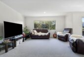 4 bedrooms main home and 2 bedrooms income home, Walk to Pinehill School, local shops, and public transport, moments to Albany centre, 19 Ballymore Drive, Pinehill, Auckland