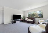 4 bedrooms main home and 2 bedrooms income home, Walk to Pinehill School, local shops, and public transport, moments to Albany centre, 19 Ballymore Drive, Pinehill, Auckland
