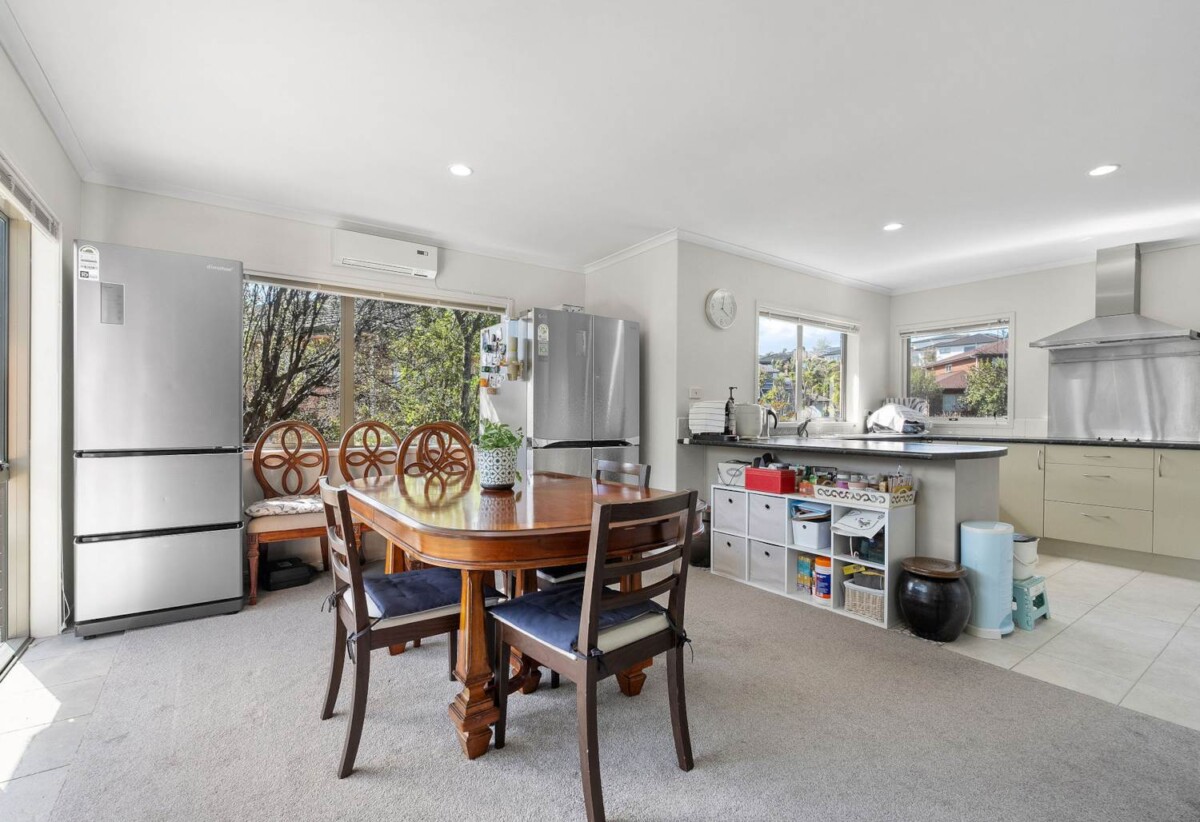 4 bedrooms main home and 2 bedrooms income home, Walk to Pinehill School, local shops, and public transport, moments to Albany centre, 19 Ballymore Drive, Pinehill, Auckland