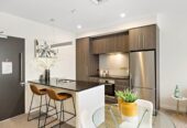 Zoned for popular Newmarket School, Kowhai Intermediate, Auckland Grammar & Auckland Girls Grammar and a short walk to St Peter’s College, 407/8 Nugent Street, Grafton, Auckland