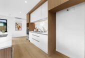 Brand-New with Private Ensuite Downstairs, Lot 1, 25 Tomintoul Place, Highland Park, Auckland