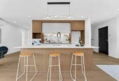 Brand-New with Private Ensuite Downstairs, Lot 1, 25 Tomintoul Place, Highland Park, Auckland