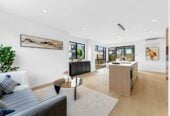 Brand-New with Private Ensuite Downstairs, Lot 1, 25 Tomintoul Place, Highland Park, Auckland