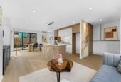 Brand-New with Private Ensuite Downstairs, Lot 1, 25 Tomintoul Place, Highland Park, Auckland