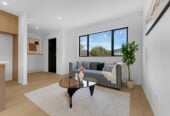 Brand-New with Private Ensuite Downstairs, Lot 1, 25 Tomintoul Place, Highland Park, Auckland