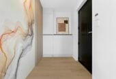 Brand-New with Private Ensuite Downstairs, Lot 1, 25 Tomintoul Place, Highland Park, Auckland