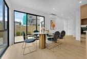 Brand-New with Private Ensuite Downstairs, Lot 1, 25 Tomintoul Place, Highland Park, Auckland
