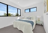 Brand-New with Private Ensuite Downstairs, Lot 1, 25 Tomintoul Place, Highland Park, Auckland
