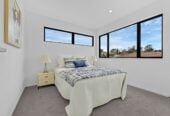 Brand-New with Private Ensuite Downstairs, Lot 1, 25 Tomintoul Place, Highland Park, Auckland