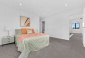 Brand-New with Private Ensuite Downstairs, Lot 1, 25 Tomintoul Place, Highland Park, Auckland