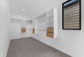 Brand-New with Private Ensuite Downstairs, Lot 1, 25 Tomintoul Place, Highland Park, Auckland